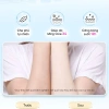 Combo 2 chai Xịt Chống Nắng Five Grains Pro-Xylane SPF50 PA++++ - Nâng Tone, Phù Hợp Mọi Da, Giá 188.000đ 9