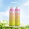 Combo 2 chai Xịt Chống Nắng Five Grains Pro-Xylane SPF50 PA++++ - Nâng Tone, Phù Hợp Mọi Da, Giá 188.000đ 10