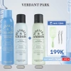 Combo 2 chai xịt khô phồng tóc + xịt dưỡng nếp Verdant Park - Giá ưu đãi 379k 3