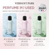 Combo 2 chai xịt khô phồng tóc + xịt dưỡng nếp Verdant Park - Giá ưu đãi 379k 5