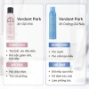 Combo 2 chai xịt khô phồng tóc + xịt dưỡng nếp Verdant Park - Giá ưu đãi 379k 8