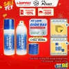 Combo 2 chai xịt LIGPRO 200ml – Xịt lạnh giảm đau, xịt nóng nhanh, xoa bóp xương khớp, giá chỉ 89.000đ 5