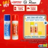 Combo 2 chai xịt LIGPRO 200ml – Xịt lạnh giảm đau, xịt nóng nhanh, xoa bóp xương khớp, giá chỉ 89.000đ 6
