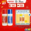 Combo 2 chai xịt LIGPRO 200ml – Xịt lạnh giảm đau, xịt nóng nhanh, xoa bóp xương khớp, giá chỉ 89.000đ 7