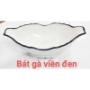 Combo 2 chiếc Bát Thuyền Nhựa Đựng Gà Cúng Tết - Giá ưu đãi 44.000₫ 3