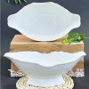 Combo 2 chiếc Bát Thuyền Nhựa Đựng Gà Cúng Tết - Giá ưu đãi 44.000₫ 9
