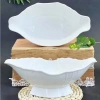 Combo 2 chiếc Bát Thuyền Nhựa Đựng Gà Cúng Tết - Giá ưu đãi 44.000₫ 10