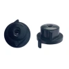 Combo 2 chiếc Nút Bếp Mini Du lịch - Dùng cho Namilux & các hãng, giá 25.000₫ 2