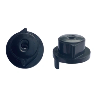 Combo 2 chiếc Nút Bếp Mini Du lịch - Dùng cho Namilux & các hãng, giá 25.000₫