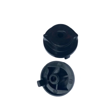 Combo 2 chiếc Nút Bếp Mini Du lịch - Dùng cho Namilux & các hãng, giá 25.000₫ 3 Combo 2 chiếc Nút Bếp Mini Du lịch - Dùng cho Namilux & các hãng, giá 25.000₫ 3
