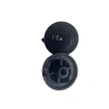 Combo 2 chiếc Nút Bếp Mini Du lịch - Dùng cho Namilux & các hãng, giá 25.000₫ 4