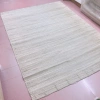 Combo 2 Chiếu Cói Trang Trí Tết - Giá Ưu Đãi 255k, Tạo Không Gian Lễ Hội Đẹp 5