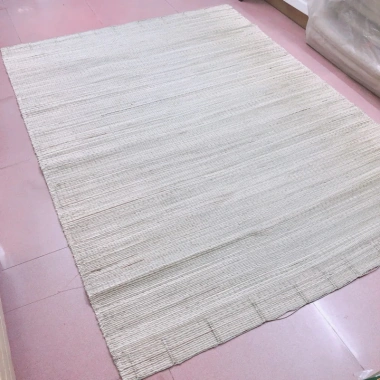 Combo 2 Chiếu Cói Trang Trí Tết - Giá Ưu Đãi 255k, Tạo Không Gian Lễ Hội Đẹp 5 Combo 2 Chiếu Cói Trang Trí Tết - Giá Ưu Đãi 255k, Tạo Không Gian Lễ Hội Đẹp 5