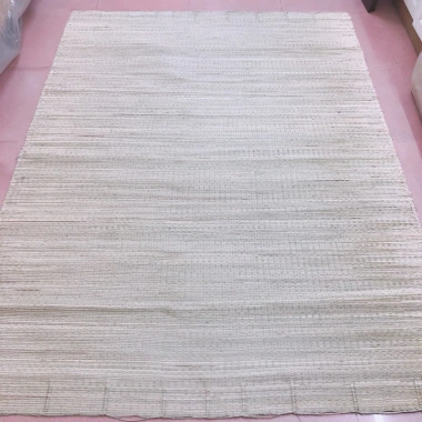 Combo 2 Chiếu Cói Trang Trí Tết - Giá Ưu Đãi 255k, Tạo Không Gian Lễ Hội Đẹp 6 Combo 2 Chiếu Cói Trang Trí Tết - Giá Ưu Đãi 255k, Tạo Không Gian Lễ Hội Đẹp 6
