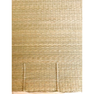 Combo 2 Chiếu Cói Trang Trí Tết - Giá Ưu Đãi 255k, Tạo Không Gian Lễ Hội Đẹp