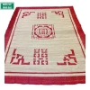 Combo 2 Chiếu Cói Trang Trí Tết - Giá Ưu Đãi 255k, Tạo Không Gian Lễ Hội Đẹp 10
