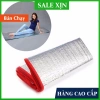 Combo 2 Chiếu Ngủ Văn Phòng Giá ưu đãi 82.000 - Siêu thoải mái, chất lượng cao