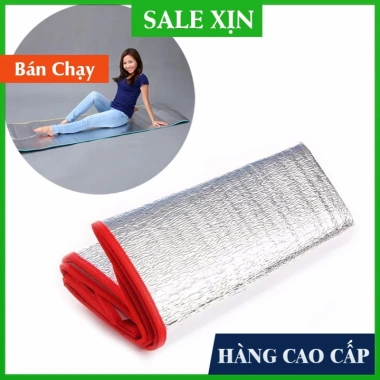 Combo 2 Chiếu Ngủ Văn Phòng Giá ưu đãi 82.000 - Siêu thoải mái, chất lượng cao