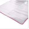 Combo 2 Chiếu Ngủ Văn Phòng Giá ưu đãi 82.000 - Siêu thoải mái, chất lượng cao 2
