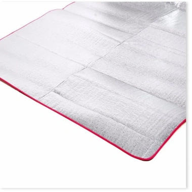 Combo 2 Chiếu Ngủ Văn Phòng Giá ưu đãi 82.000 - Siêu thoải mái, chất lượng cao 2