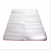Combo 2 Chiếu Ngủ Văn Phòng Giá ưu đãi 82.000 - Siêu thoải mái, chất lượng cao 3