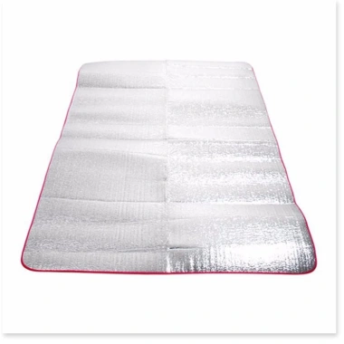 Combo 2 Chiếu Ngủ Văn Phòng Giá ưu đãi 82.000 - Siêu thoải mái, chất lượng cao 3