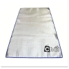 Combo 2 Chiếu Ngủ Văn Phòng Giá ưu đãi 82.000 - Siêu thoải mái, chất lượng cao 4