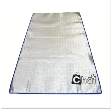 Combo 2 Chiếu Ngủ Văn Phòng Giá ưu đãi 82.000 - Siêu thoải mái, chất lượng cao 4