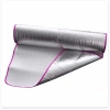 Combo 2 Chiếu Ngủ Văn Phòng Giá ưu đãi 82.000 - Siêu thoải mái, chất lượng cao 5