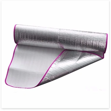 Combo 2 Chiếu Ngủ Văn Phòng Giá ưu đãi 82.000 - Siêu thoải mái, chất lượng cao 5