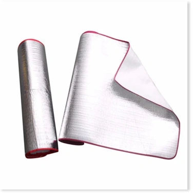 Combo 2 Chiếu Ngủ Văn Phòng Giá ưu đãi 82.000 - Siêu thoải mái, chất lượng cao 6