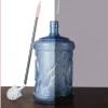 Combo 2 Cọ Rửa Inox 304 - Vệ Sinh Bình Nước, Chai, Lọ, Phích Nước, Tháo Lắp Dễ