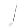 Combo 2 Cọ Rửa Inox 304 - Vệ Sinh Bình Nước, Chai, Lọ, Phích Nước, Tháo Lắp Dễ 3