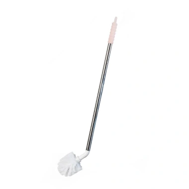 Combo 2 Cọ Rửa Inox 304 - Vệ Sinh Bình Nước, Chai, Lọ, Phích Nước, Tháo Lắp Dễ 3