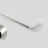 Combo 2 Cọ Rửa Inox 304 - Vệ Sinh Bình Nước, Chai, Lọ, Phích Nước, Tháo Lắp Dễ 5