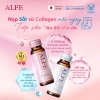 Combo 2 Collagen Uống ALFE Beauty 10 chai 50ml – Tăng đàn hồi, da sáng mịn, hàng chính hãng 4
