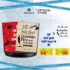 Combo 2 Cuốn 38 Thư Rockefeller Con Trai - Để Thế Giới Biết Bạn Là Ai - 324.000đ