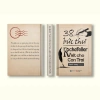 Combo 2 Cuốn 38 Thư Rockefeller Con Trai - Để Thế Giới Biết Bạn Là Ai - 324.000đ 3