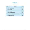 Combo 2 cuốn Bài Tập Tiếng Anh 6 Cơ Bản & Chuyên Sâu - CT Global Success - Ndbooks - Giá 75.650₫ 4