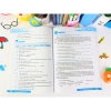 Combo 2 cuốn Bài Tập Tiếng Anh 6 Cơ Bản & Chuyên Sâu - CT Global Success - Ndbooks - Giá 75.650₫ 6