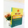 Combo 2 cuốn Bộ luật Hình sự và Tố tụng Hình sự hiện hành - Giá ưu đãi 159,600₫ - ndbooks 6