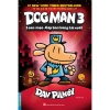 Combo 2 cuốn DOG MAN 3 & 4 - Bộ sách tiếng Anh giảm giá 158.400đ 3