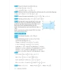 Combo 2 Cuốn Giải Bài Tập Toán 8 - Sách Kết Nối Tri Thức Với Cuộc Sống ndbooks Giá ưu đãi 159.120 VND 4