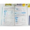Combo 2 Cuốn Giải Bài Tập Toán 8 - Sách Kết Nối Tri Thức Với Cuộc Sống ndbooks Giá ưu đãi 159.120 VND 9