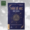 Combo 2 cuốn Giải mã thần số học + Thần số học ứng dụng - Hiệu Sách 1.980, giá ưu đãi 126.750₫ 6