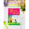 Combo 2 cuốn Giúp Em Luyện Chữ Đẹp Lớp 2 - CT GDPT mới - 52.200 VND ndbooks 3
