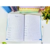 Combo 2 cuốn Giúp Em Luyện Chữ Đẹp Lớp 2 - CT GDPT mới - 52.200 VND ndbooks 4