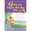 Combo 2 cuốn Giúp Em Luyện Chữ Đẹp Lớp 3 - CT GDPT mới - Giá 52.200đ - ndbooks 2