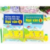 Combo 2 cuốn Hướng Dẫn & Bài Tập Ngữ Văn 6 - Bộ Sách Cánh Diều ndbooks 51.750₫ 2
