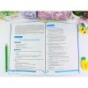 Combo 2 cuốn Hướng Dẫn & Bài Tập Ngữ Văn 6 - Bộ Sách Cánh Diều ndbooks 51.750₫ 7